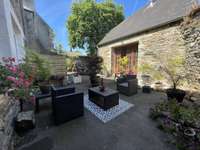Vente maison 12 pièces Vente maison 12 pièces