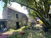 Vente maison 12 pièces Vente maison 12 pièces