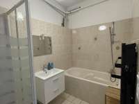 Vente maison 12 pièces Vente maison 12 pièces