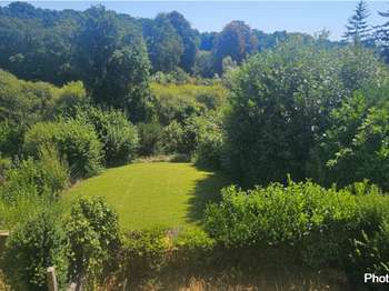 Vente maison 7 pièces Callac 22