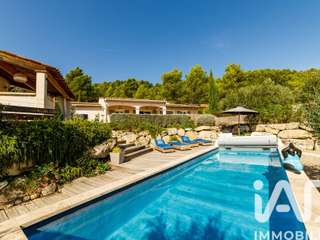Vente maison 10 pièces Vente maison 10 pièces