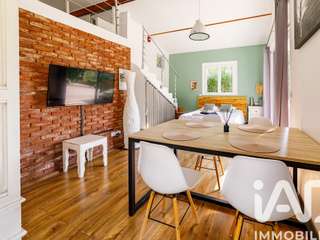 Vente maison 10 pièces Vente maison 10 pièces
