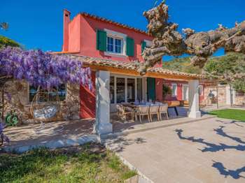 Maison 7 pièces 170 m² · à Callas · 170 m² · 845 000 €