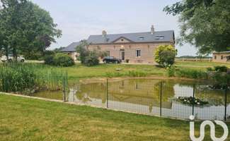 Photo Vente maison Callengeville