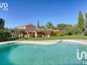 Vente Maison 3 chambresCallian