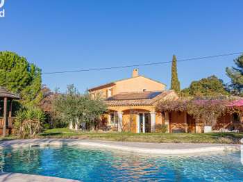 Vente Maison 3 chambresCallian
