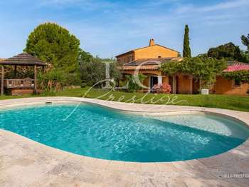 Vente Maison 3 chambresCallian