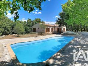 Vente Maison 3 chambresCallian