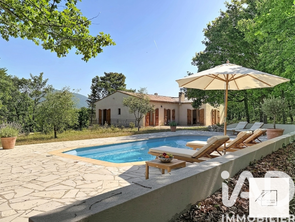 Vente Maison 3 chambresCallian