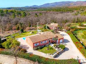 Vente Maison 4 chambresCallian