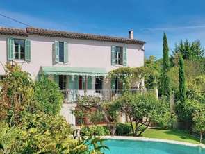 Vente Maison 3 chambresCallian