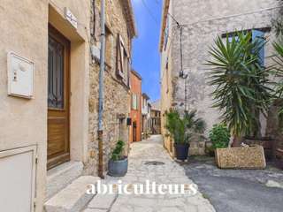 Vente maison 2 pièces Vente maison 2 pièces