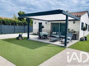 Vente Maison 2 chambresCallian