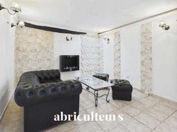 Vente Maison 1 chambreCallian