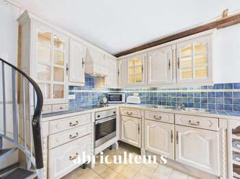 Vente maison 2 pièces Vente maison 2 pièces