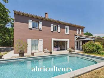 Photo Vente maison Callian