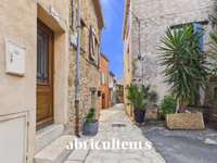 Vente maison 2 pièces Vente maison 2 pièces