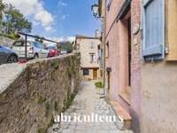 Vente maison 2 pièces Vente maison 2 pièces