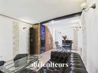 Vente maison 2 pièces Vente maison 2 pièces