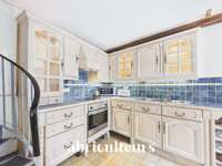 Vente maison 2 pièces Vente maison 2 pièces