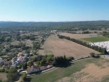 Vente maison 10 pièces Callian 83