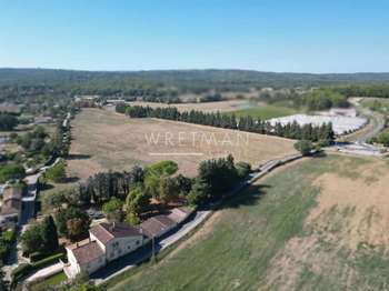 Vente maison 20 pièces Callian 83