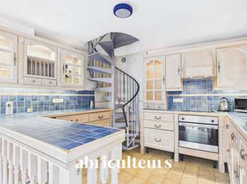 Vente maison 2 pièces Vente maison 2 pièces