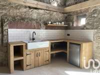 Vente maison 2 pièces Vente maison 2 pièces