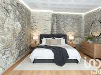 Vente maison 2 pièces Vente maison 2 pièces