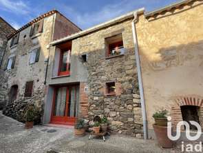 Vente Maison 2 piècesCalmeilles