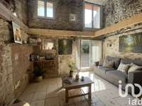 Vente maison 2 pièces Vente maison 2 pièces
