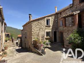 Vente Maison 4 chambresCalmeilles