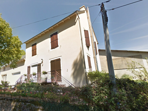 Vente Maison 5 chambresCalmont