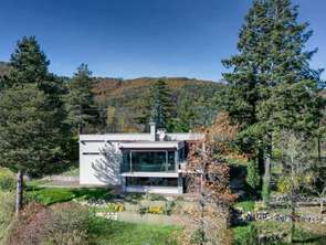 Vente Maison 8 piècesCaloire