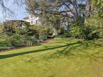 Vente maison 9 pièces Caluire-et-Cuire 69