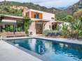 Vente maison Calvi - 20