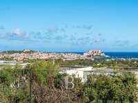 Vente maison Calvi - 20