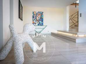 Vente Maison 8 piècesCalvi