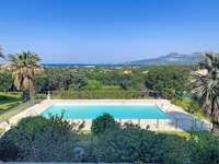 Vente maison Calvi - 20