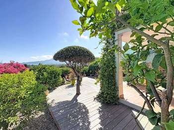 Vente Maison 2 chambresCalvi