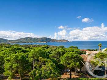 Maison 10 pièces 203 m² · à Calvi · 203 m² · 990 000 €