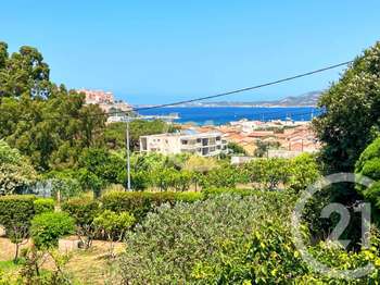 Maison 5 pièces 143 m² · à Calvi · 143 m² · 965 000 €