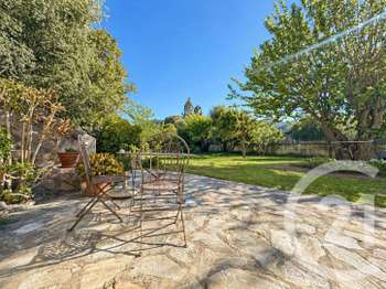 Maison 9 pièces 320 m² · à Calvi · 320 m² · 1 390 000 €