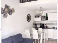 Vente maison 2 pièces Vente maison 2 pièces