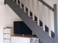 Vente maison 2 pièces Vente maison 2 pièces