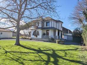 Vente Maison 4 piècesCamalès