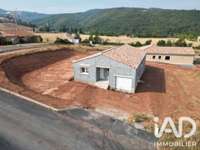 Vente maison 1 pièce Vente maison 1 pièce