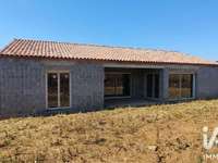 Vente maison 1 pièce Vente maison 1 pièce