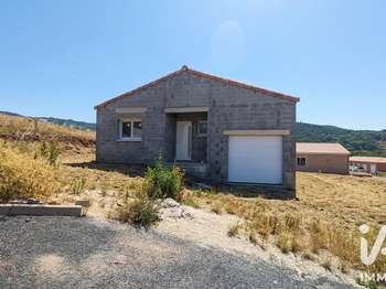 Vente maison 1 pièce Vente maison 1 pièce