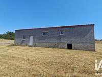 Vente maison 1 pièce Vente maison 1 pièce